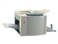 �ٴ� RD-3108C һ�廯��ӡ��