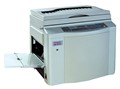 �ٴ� RD-4019A һ�廯��ӡ��