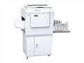 �ٴ� RD-4320 һ�廯��ӡ��