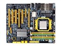 DFI LANPARTY UT 790FX-M2R ����