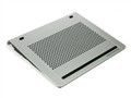 ���� ���� �綴