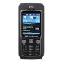 HP 518 �ֻ�