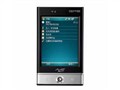 ����ͨ P565 GPS