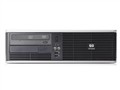 HP Compaq dc5750(GT276PA) ����