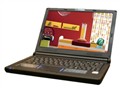 ���� S20(T7300) �ʼǱ�