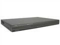 D-Link DI-1721 ·����