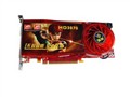 ���� HD3870 512M DDR4 �������� �Կ�