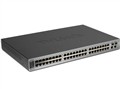 D-Link DES-3852