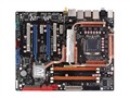 ��˶ P5E3 Deluxe/WIFI-AP.N ����