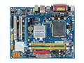 ���� GA-945GCM-S2L