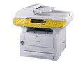 ���� M7220D һ���
