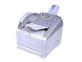 ���� M6220 һ���