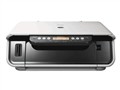 ���� PIXMA MP130 һ���