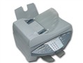 ���� imageCLASS MP730 һ���
