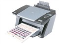 ���� imageCLASS MP390 һ���