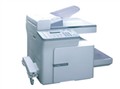 ���� imageCLASS D383 һ���