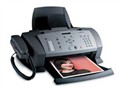 ���� Lexmark X4270 һ���