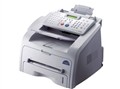 ���� SF-565P