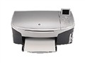 HP Photosmart 2608