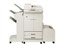 HP Color LaserJet 9500mfp(C8549A) һ���
