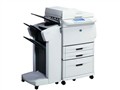 HP LaserJet 9000Lmfp һ���