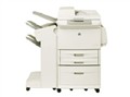 HP LaserJet 9040mfp(Q3726A) һ���