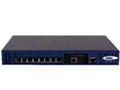 H3C LS-S3100-8T-SI-AC
