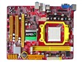 ˹�ʹ�� M2A693PLUS-VP ����