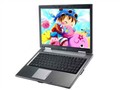 ��˶ Z99HT36N-DR