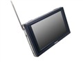 iAUDIO Q5W(60G) MP4