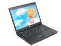 HP Compaq 6715s(GX520PA)