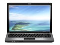 HP Compaq 6520s(GJ760AV) �ʼǱ�