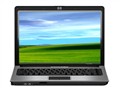 HP Compaq 6520s(GR053AV) �ʼǱ�