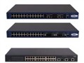 H3C LS-3100-8TP-SI-H3 ������