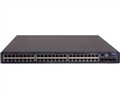 H3C LS-3100-26TP-SI-H3 ������