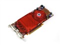 ΢�� RX3850-T2D256E-OC �Կ�