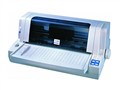 ʵ�� BP-690KPro