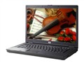 HP Compaq nw8440(GA879PA) �ʼǱ�
