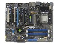 Inno3D SL7i680a ����