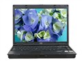 HP6910�߶˶��Ի�������3000