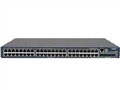 H3C LS-5500-52C-EI