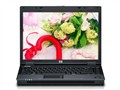HP Compaq 6510b(KB655PA) �ʼǱ�