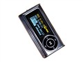 ΢�� MS-7600 (1G) MP3