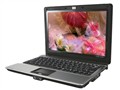 ӭ��һ�ؼ۴���   hpcompap 2210b