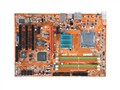 ���� IP35-V 