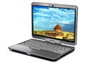HP Compaq Presario 2710p(GX551PA)