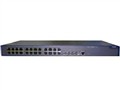 H3C SOHO-S5024P-CN ������