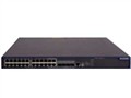 H3C LS-S5600-26C ������