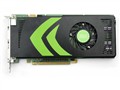 ���u ����8800GT��ʯ�� 