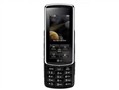 LG Venus(VX8800) �ֻ�